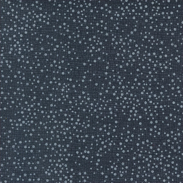 Material patchwork  - Moda - Winterly by Robin Pickens 48715-152