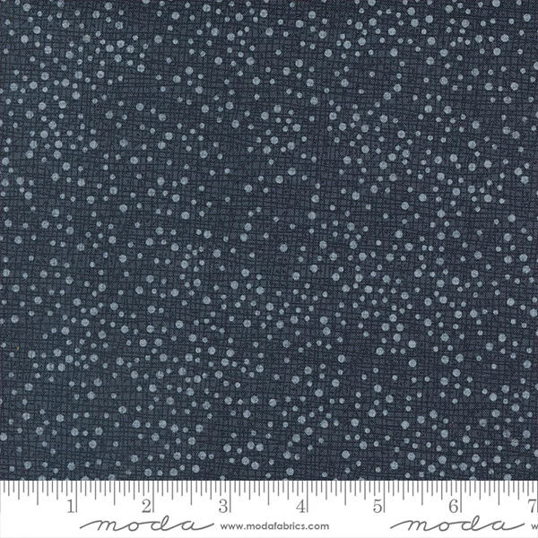 Material patchwork  - Moda - Winterly by Robin Pickens 48715-152
