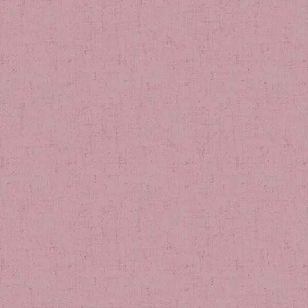 Material patchwork  - Makower - Cottage Cloth 428E mauvelous
