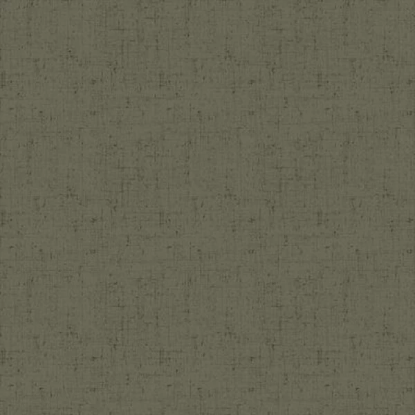 Material patchwork  - Makower - Cottage Cloth 428C shadow