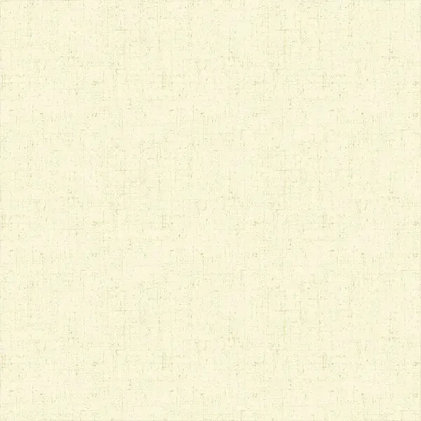 Material patchwork  - Makower - Cottage Cloth 428L1 pearl