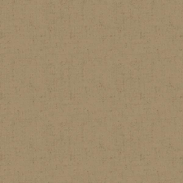 Material patchwork  - Makower - Cottage Cloth 428N3 hazelnut