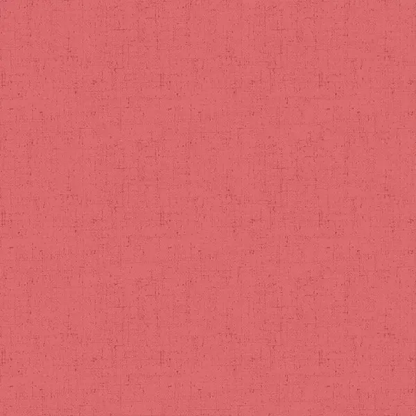 Material patchwork  - Makower - Cottage Cloth 428R3 strawberry