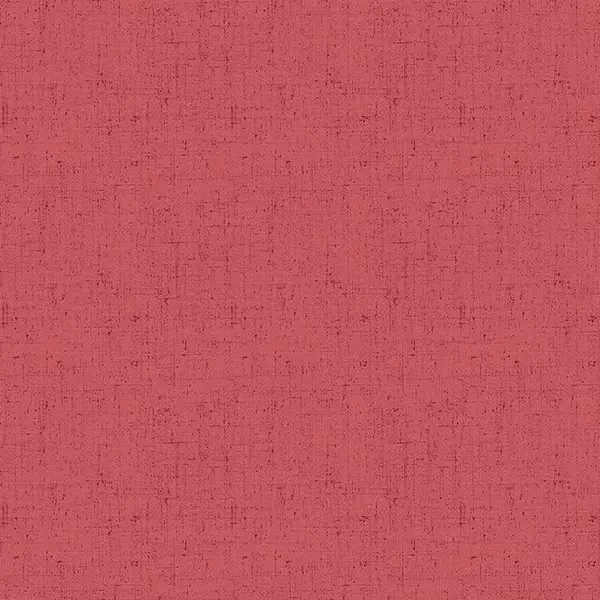Material patchwork  - Makower - Cottage Cloth 428R4 watermelon