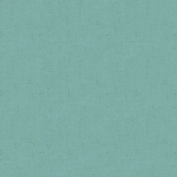 Material patchwork  - Makower - Cottage Cloth 428T1 bahamas