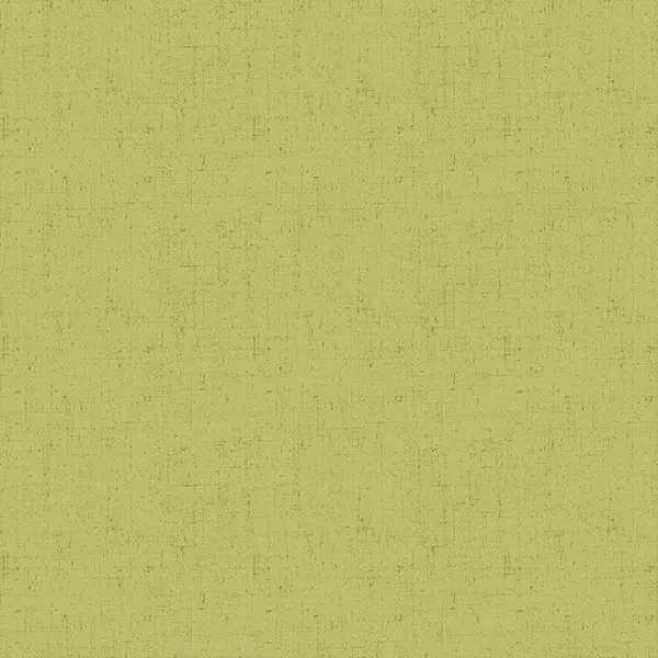 Material patchwork  - Makower - Cottage Cloth 428V1 moss