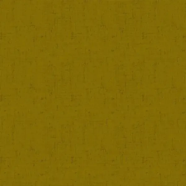 Material patchwork  - Makower - Cottage Cloth 428V venetian