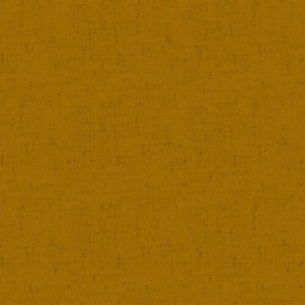 Material patchwork  - Makower - Cottage Cloth 428Y2 cider