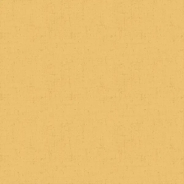 Material patchwork  - Makower - Cottage Cloth 428Y3 sunshine