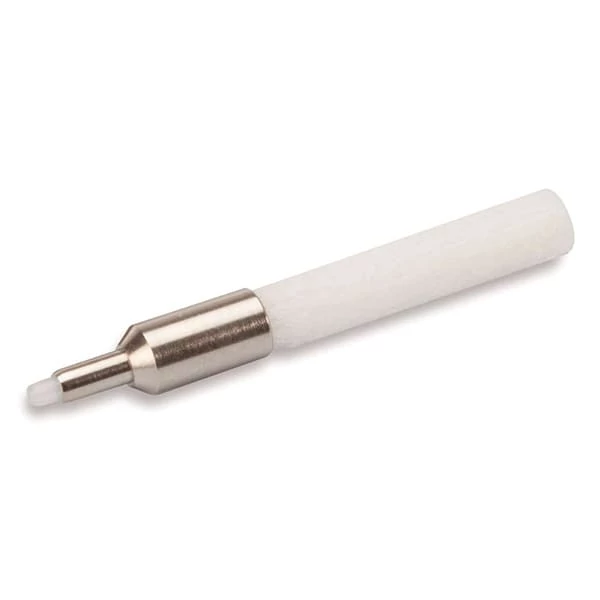 Marker reîncărcabil Schmincke AERO COLOR Professional LINER - nr. 1 (0,8 mm)