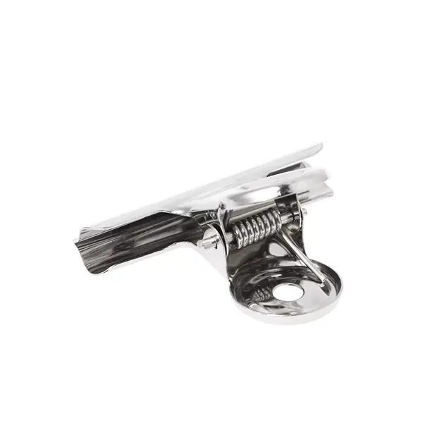 Clip de desen - 50 mm