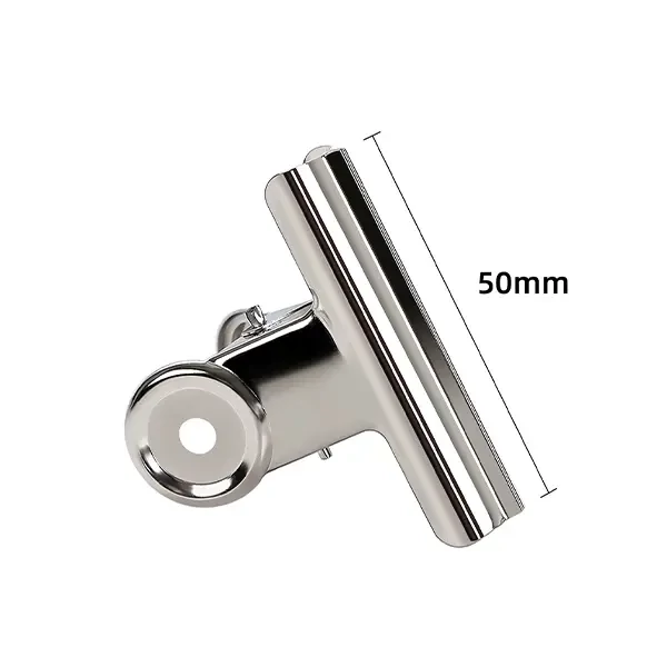 Clip de desen - 50 mm