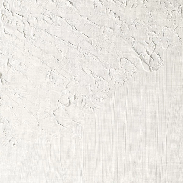 Winsor&Newton Griffin Alkyd Culori ulei, 37 ml - 415, mixing white