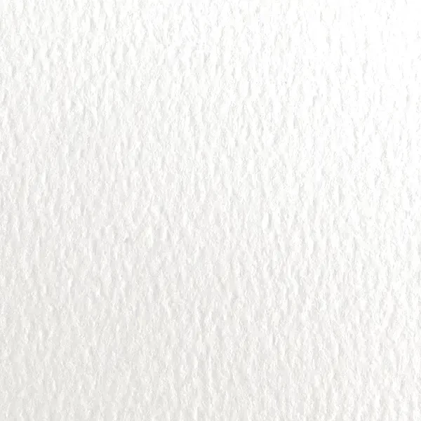 Bloc de acuarelă Artist watercolor, 100% bumbac, 300 g, 16 foi, semi-ruș - A3