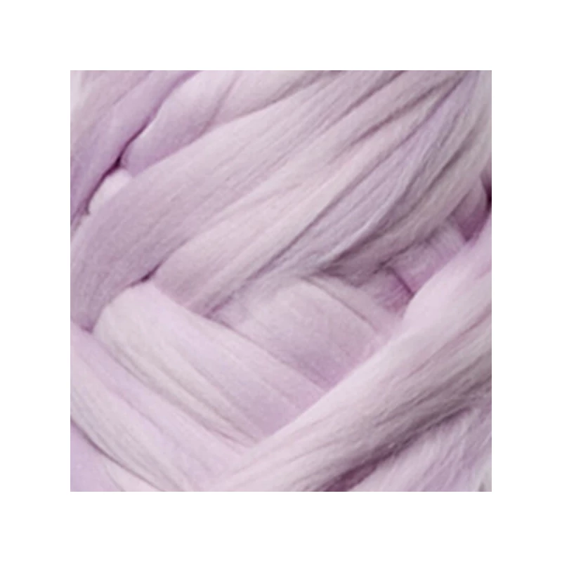   Lână  Fairy Fleece- 16 perle