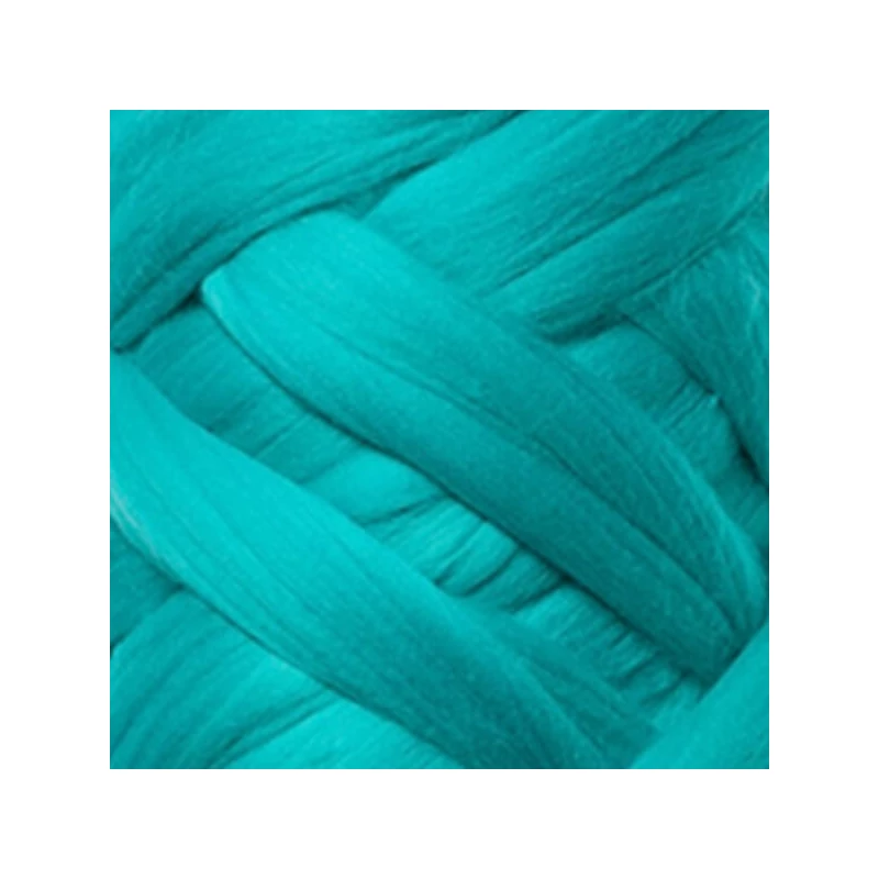   Lână  Fairy Fleece- 64 de lagune