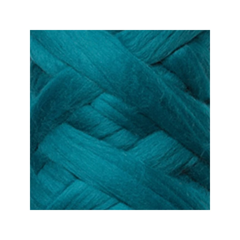   Lână  Fairy Fleece- 74 jasper