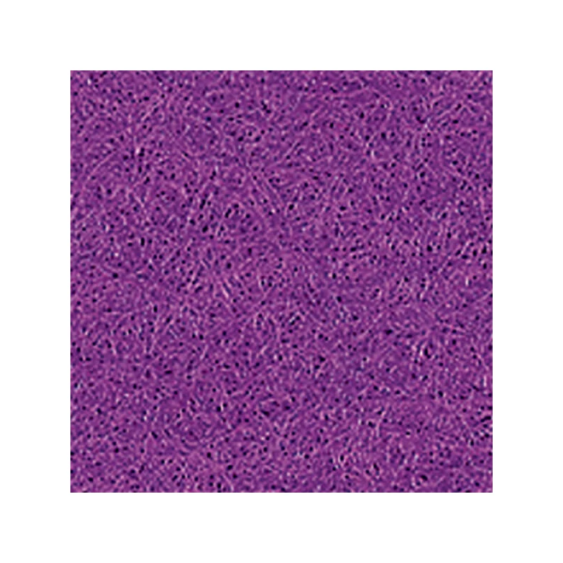 Pâslă DIY, A4 - 43 violet