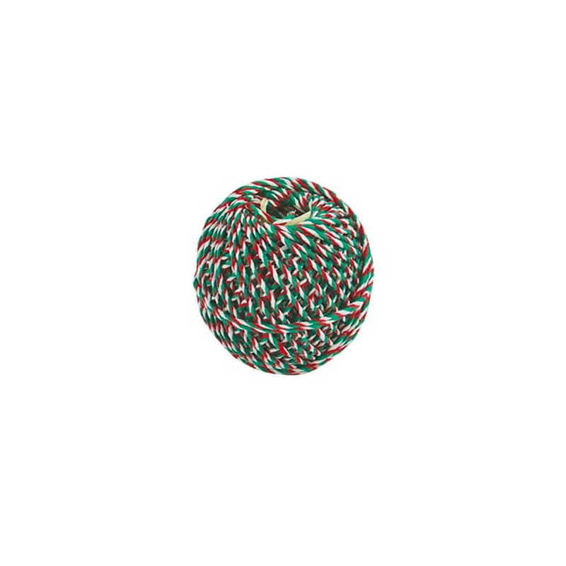 sfoară națională de cânepă - 100 g