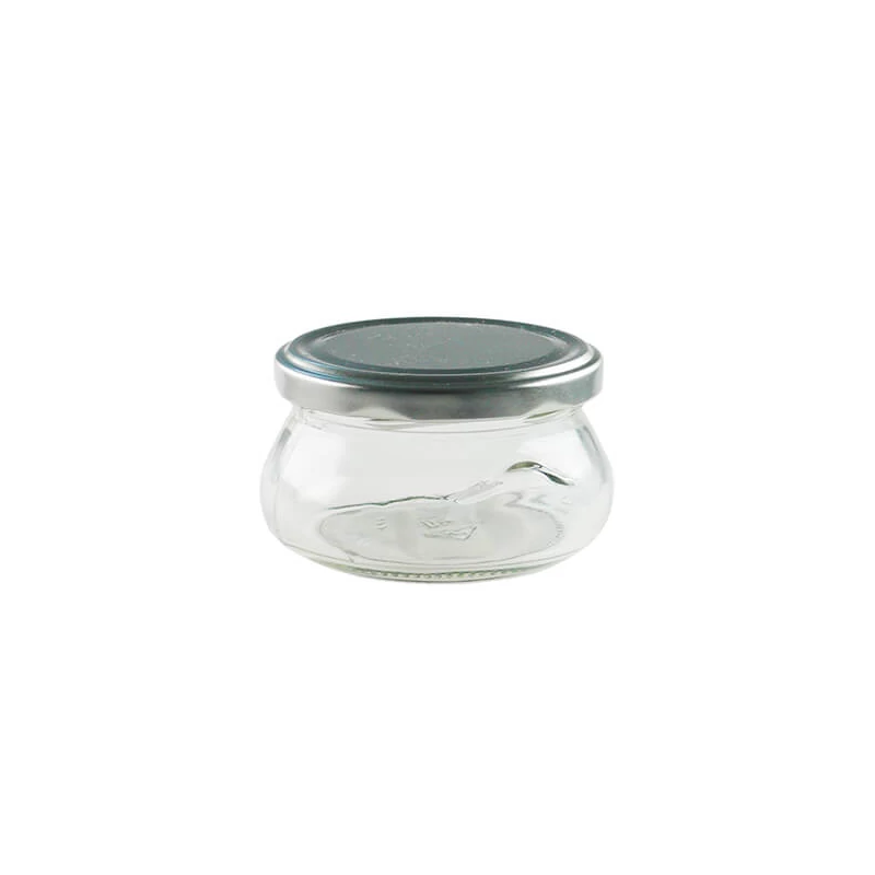 Sticlă Terry - 228 ml *