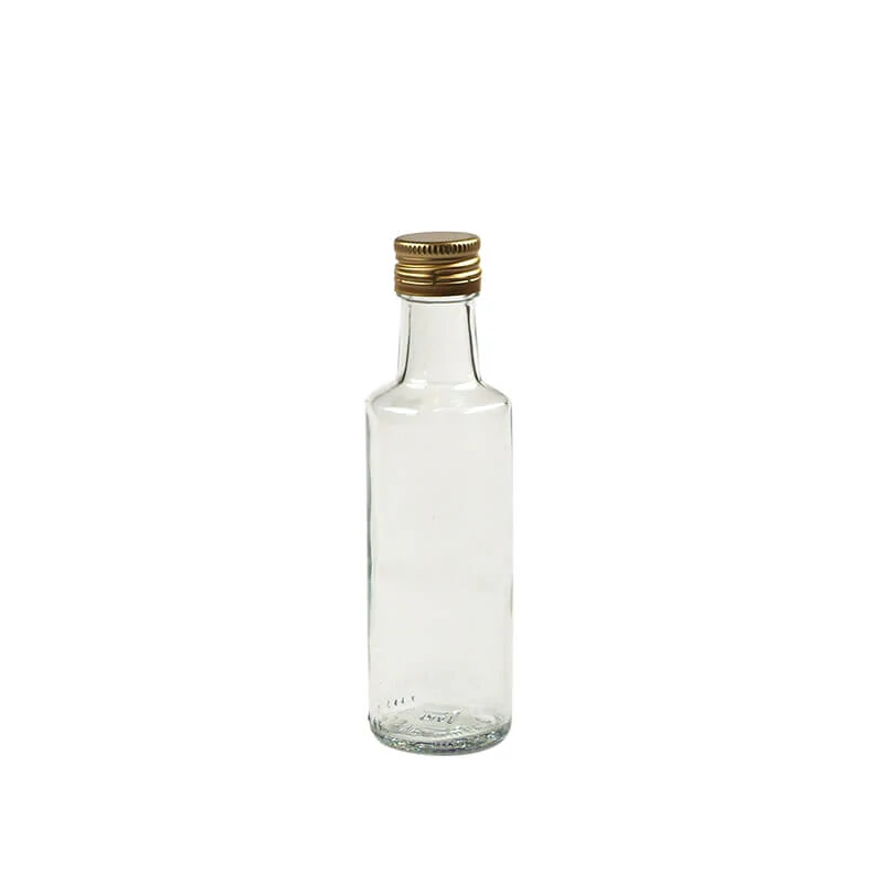 Pahar Dorica - 100 ml *