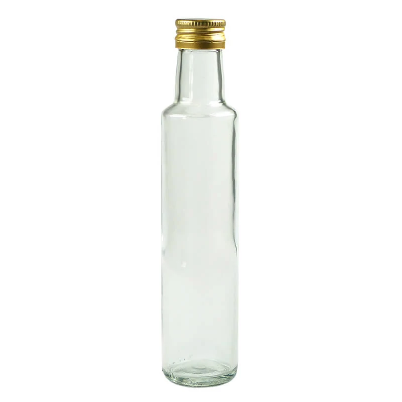 Pahar Dorica - 250 ml *