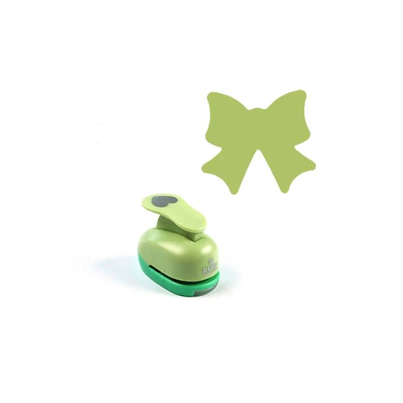 Poanson model, 2,5 cm - fundita