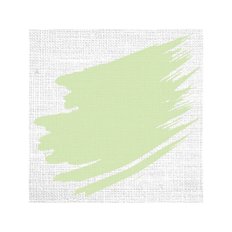Vopsea textil Art Creation pentru materiale de culoare deschisă - 6031 Pastel green