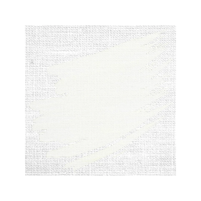 Vopsea textil Art Creation pentru materiale de culoare deschisă - 8751 Nightlight, sötétben világító