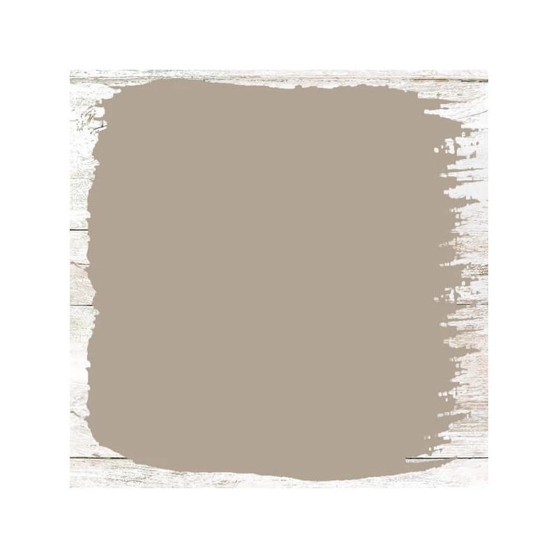 Vopsea cretă  Art Creation Vintage, 100 ml - 4024 Deep taupe