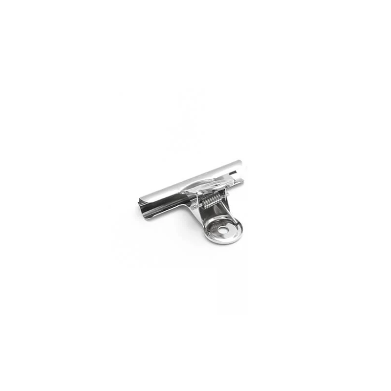 Clip de desen - 30 mm