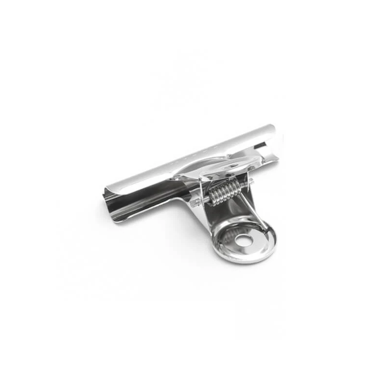 Clip de desen - 50 mm