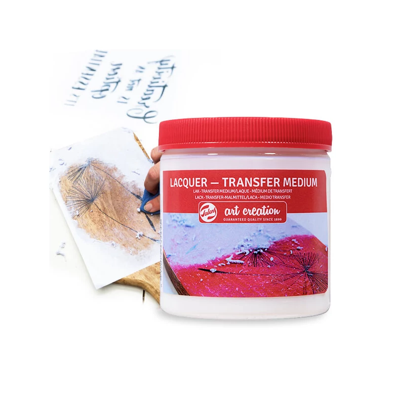 Mediu de transfer Art Creation - 250 ml