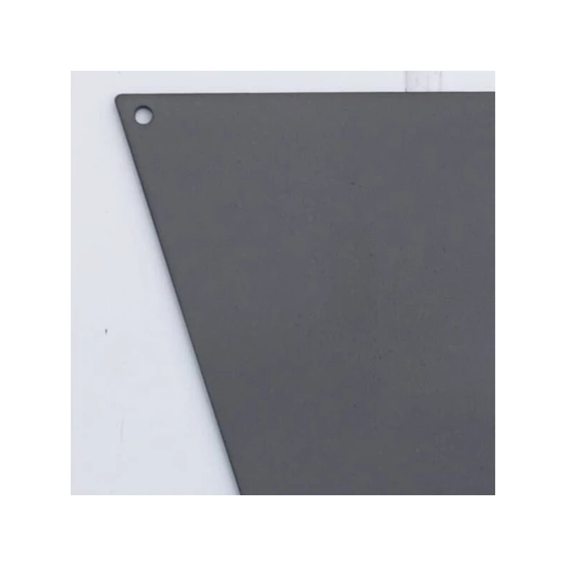 Vopsea cretă spray , Chalk Paint, Pinty Plus - negru plumb