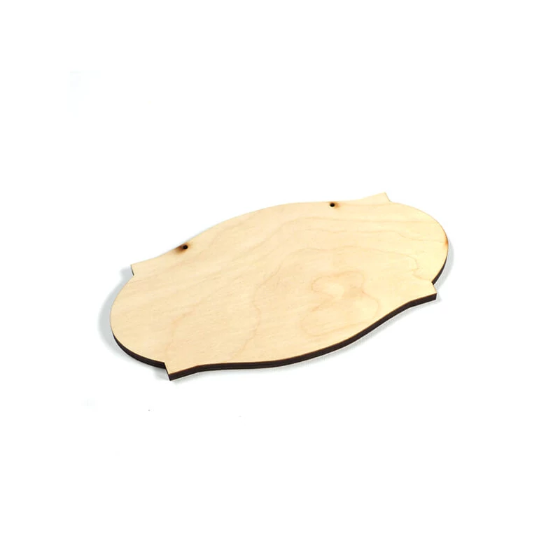 fa-akaszthato-tabla-sarkos-oval-17x9cm
