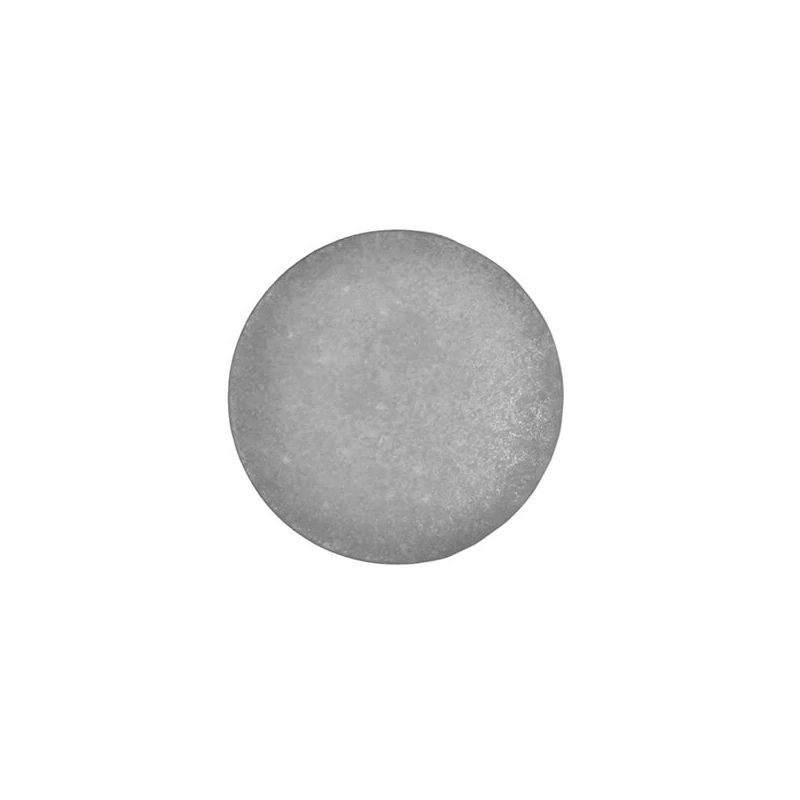 Matriță   - Cerc, 10,5 cm