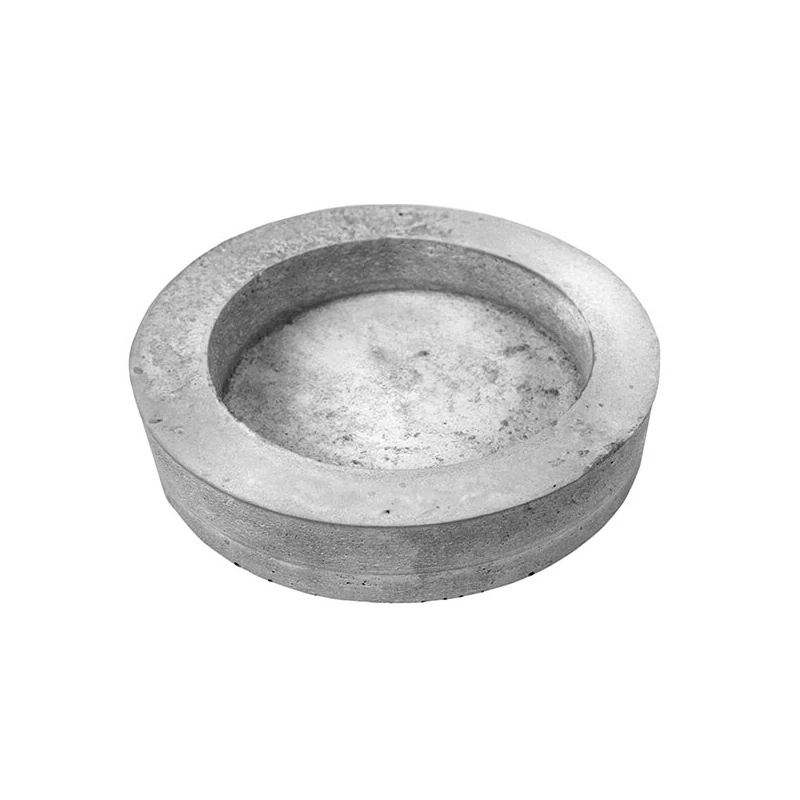 Matriță   - Cerc, 10,5 cm