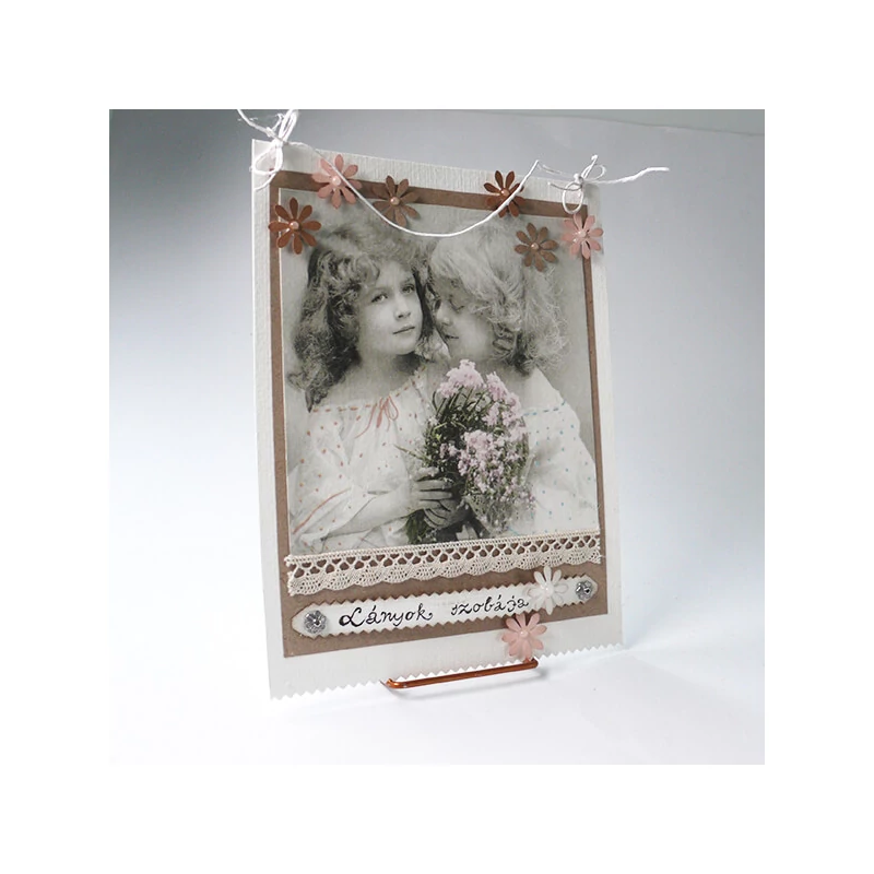 Adeziv pentru decoupage artist hobby - 250 ml