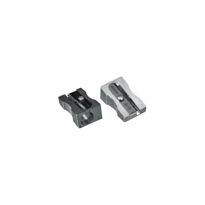 ICO, ascuțitor, metal, 1 gaură - KUM1040101