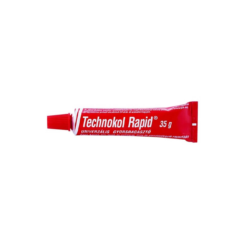 Adeziv Technokol Rapid, 35 g