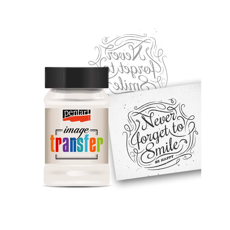 35360-pentart-kep-transzfer-100-ml