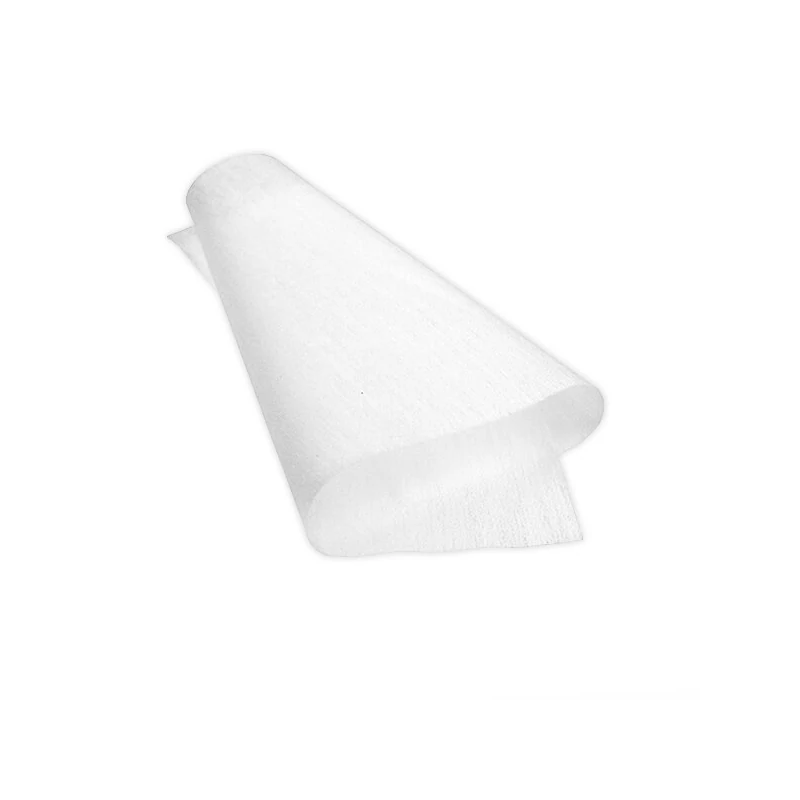 Vlieseline H 200 - adeziv, căptușeală călcabilă, mai subțire, 90 cm lățime