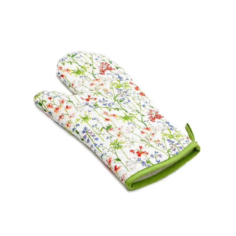 Thermolam 272 50084610 - căptușeală intermediară termoizolantă, 90 cm lățime