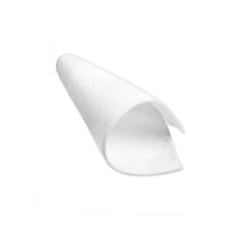 Thermolam 272 50084610 - căptușeală intermediară termoizolantă, 90 cm lățime