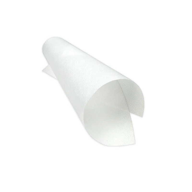 Vlieseline S 320 53357473 - adeziv, căptușeală care îmbunătățește suportul, 90 cm lățime