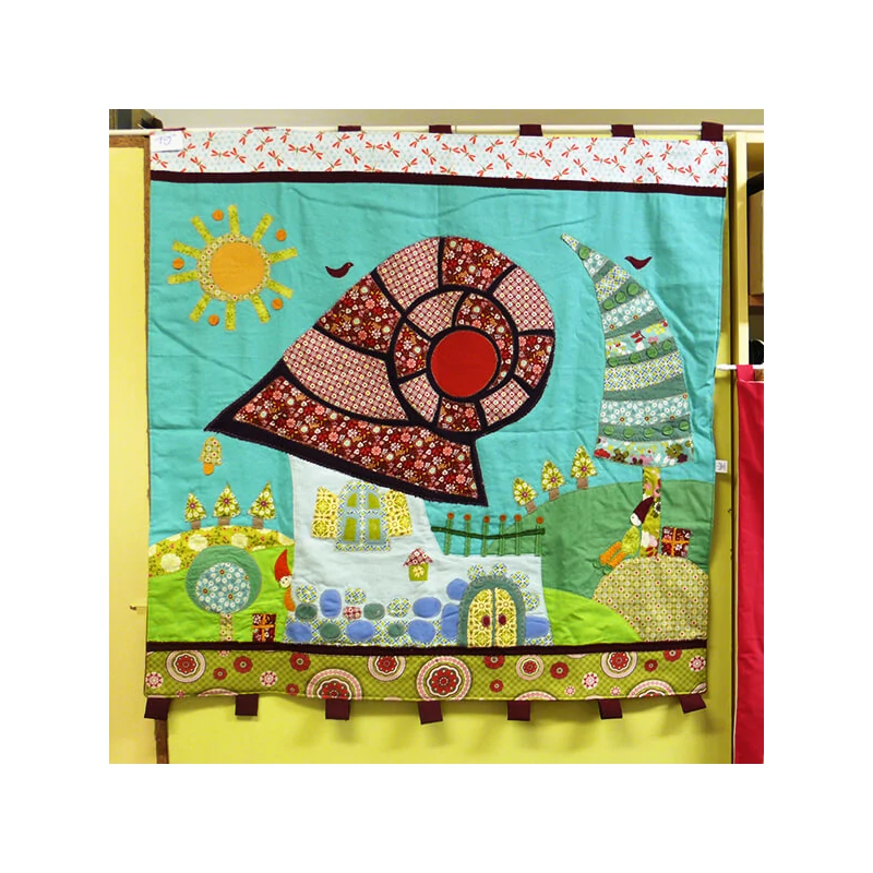 Vlieseline HH 650 53319552 - adeziv, căptușeală călcabilă, 150 cm lățime