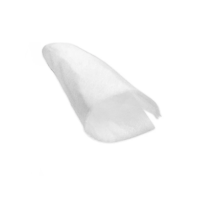 Vlieseline 249 53326485 - căptușeală generală, 150 cm lățime