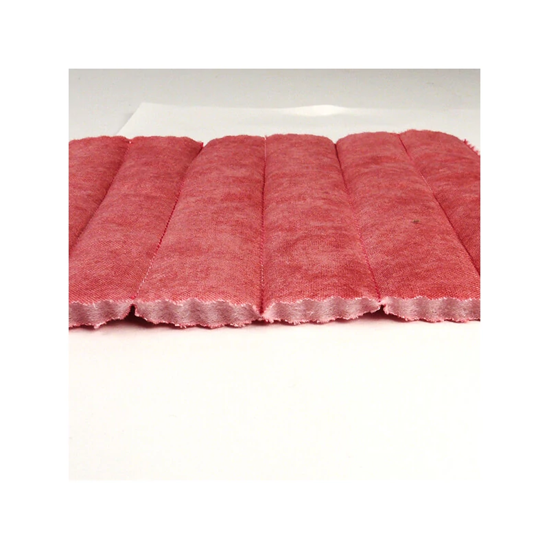 Vlieseline 281 53000978 - pătură vlies, lățime 150 cm, poliester