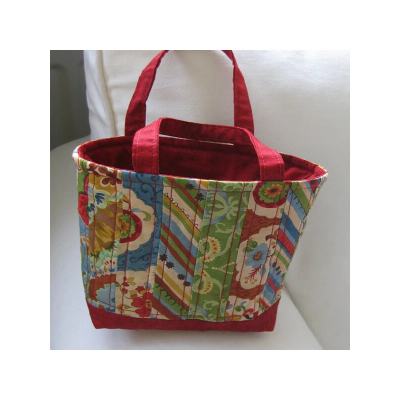Vlieseline S 520 53000938 - cu adeziv,căptușeală pentru rigidizare , 90 cm lățime