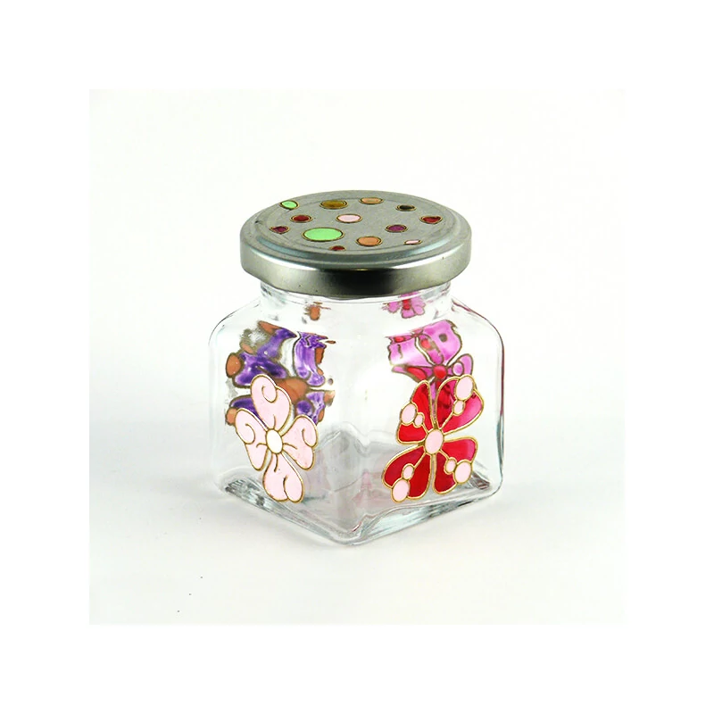 Sakura Gelly Roll Glaze 3D pix cu gel  - 825, turquoise
